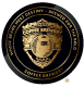 Coffee Brewery Logo