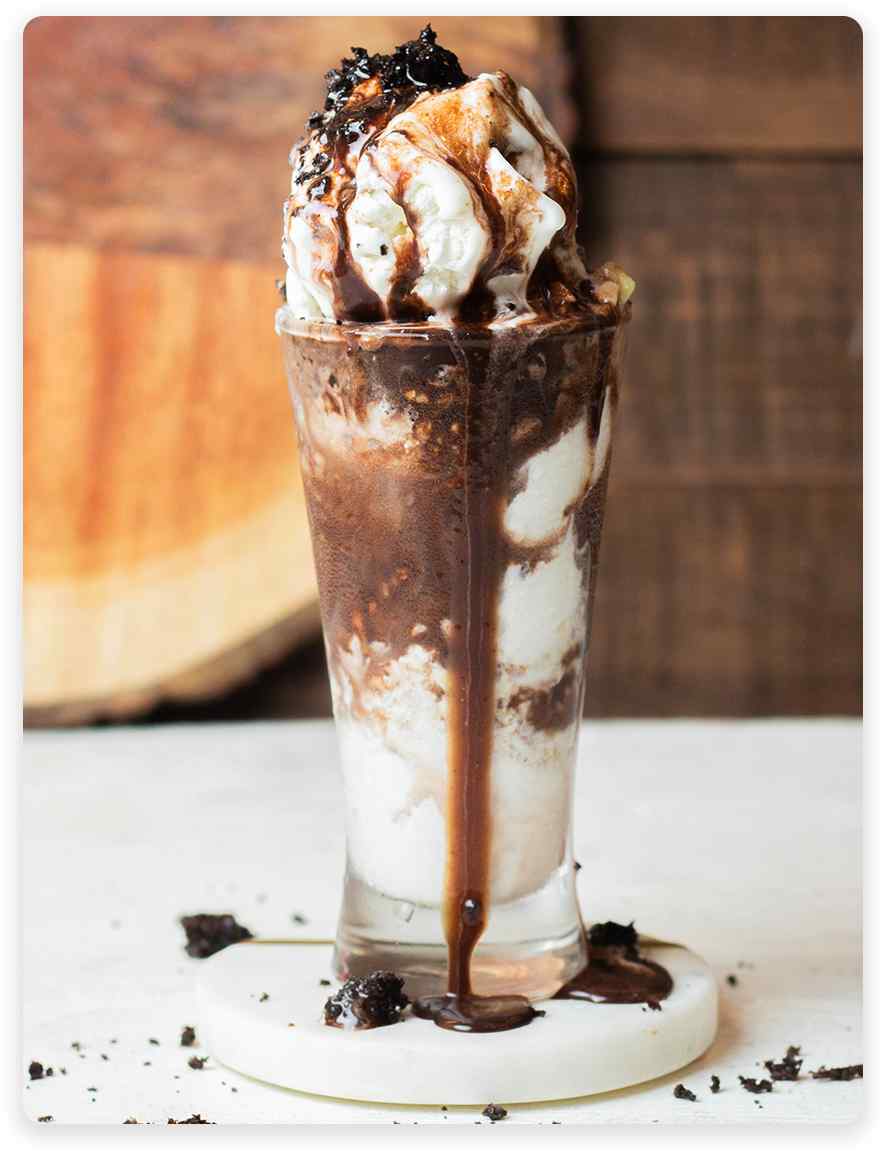 Lassi Corner Your for Delicious Lassi, Milkshakes